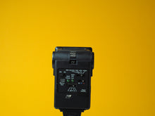Load image into Gallery viewer, Jessop 270TBZ zoom Flash
