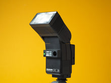 Load image into Gallery viewer, Cullman DC36 Flash
