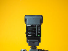 Load image into Gallery viewer, Cullman DC36 Flash
