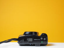 Load image into Gallery viewer, Olympus AZ-230 Superzoom Point and Shoot Film Camera
