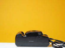 Load image into Gallery viewer, Olympus AZ-230 Superzoom Point and Shoot Film Camera
