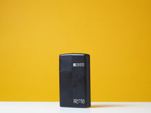 Load image into Gallery viewer, Ricoh Remote Control Unit RC-10
