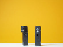 Load image into Gallery viewer, Ricoh Remote Control Unit RC-10
