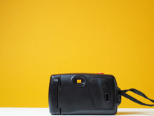 Load image into Gallery viewer, Pentax PC-100 Point and Shoot Film Camera
