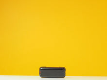Load image into Gallery viewer, Canon Remote Control Clip on Strap
