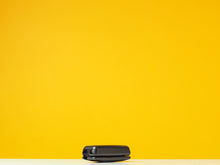 Load image into Gallery viewer, Canon Remote Control Clip on Strap

