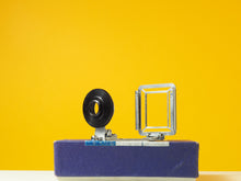 Load image into Gallery viewer, Sankyo View-up Boxed
